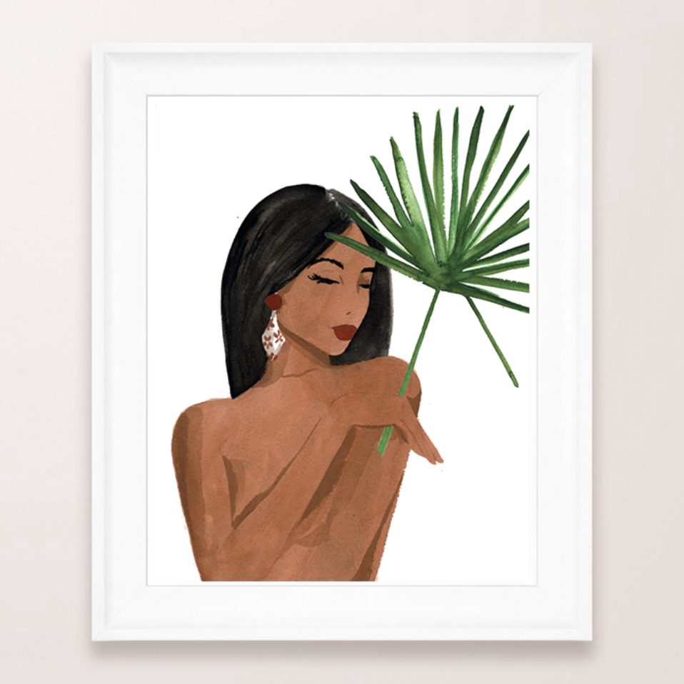 Screen Shot 2019-06-27 at 4.28.32 PM.png