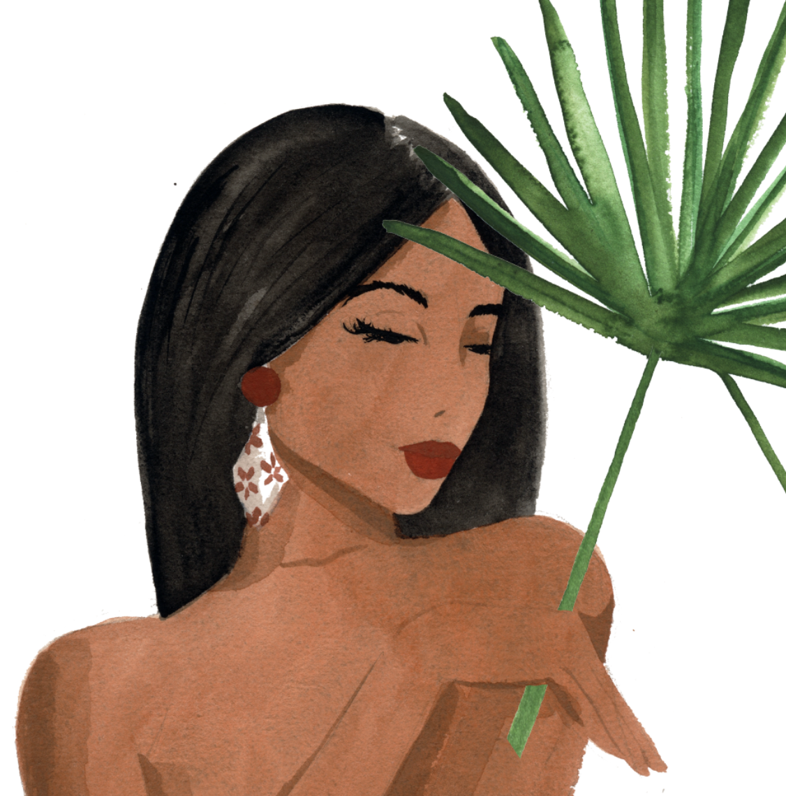 Screen Shot 2019-06-27 at 4.29.51 PM.png