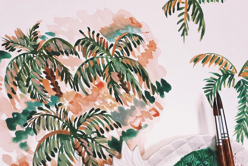 Screen Shot 2019-06-28 at 2.26.20 PM.png
