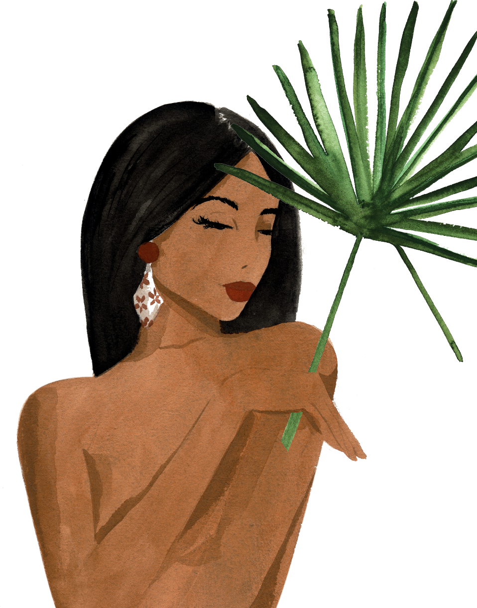 Screen Shot 2019-07-17 at 10.38.49 PM.png