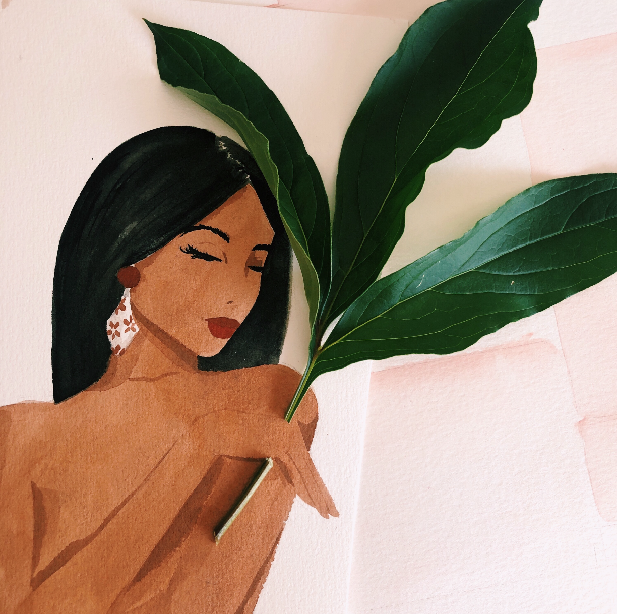 Screen Shot 2019-07-18 at 10.20.58 AM.png