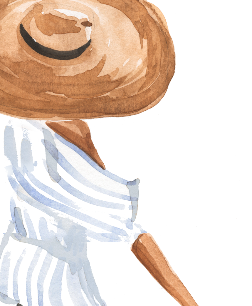 Screen Shot 2019-07-25 at 7.52.51 PM.png