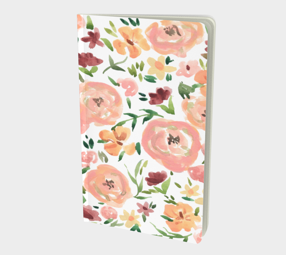 preview-notebook-2758740-front.png