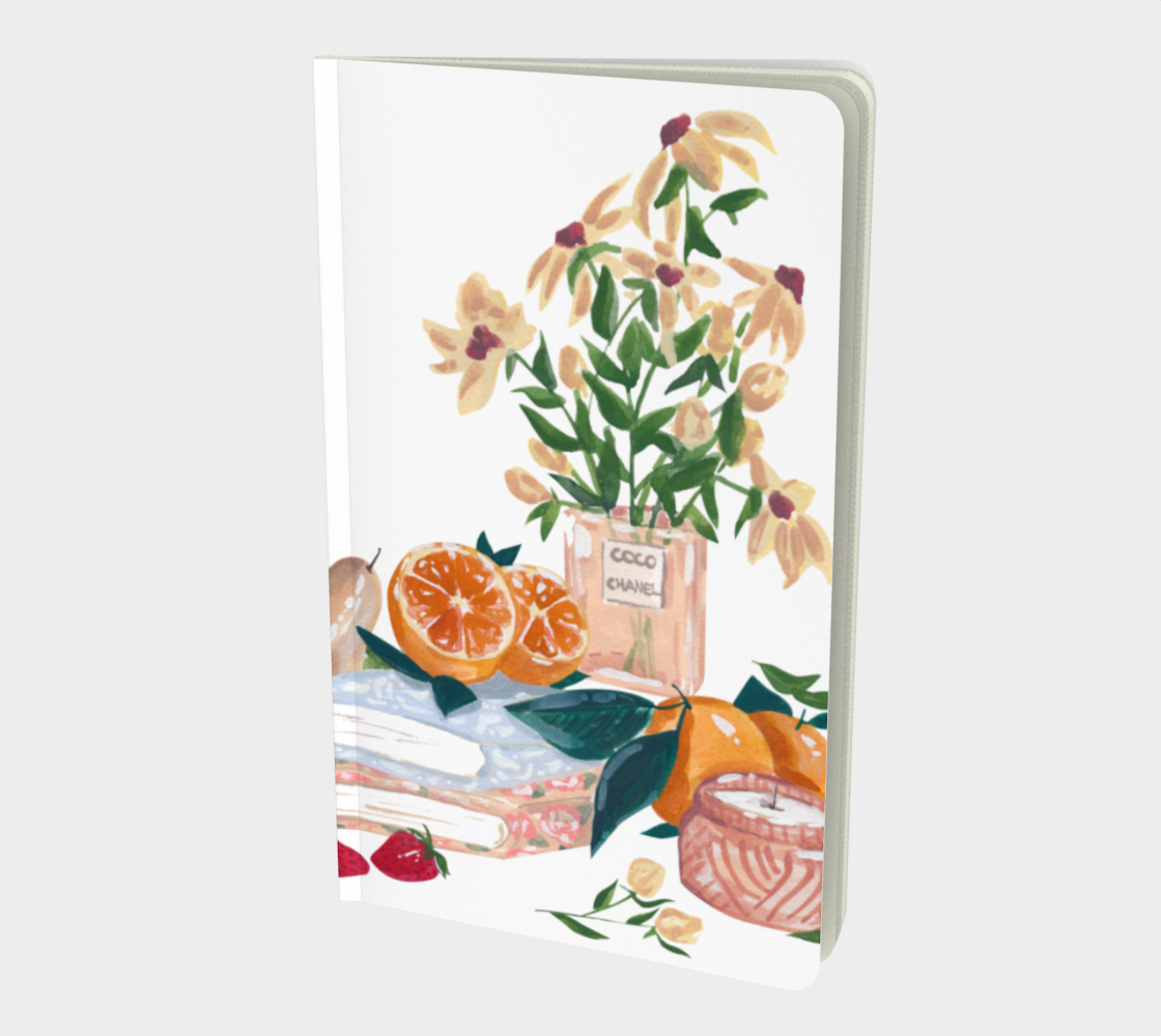 preview-notebook-2758744-front.png