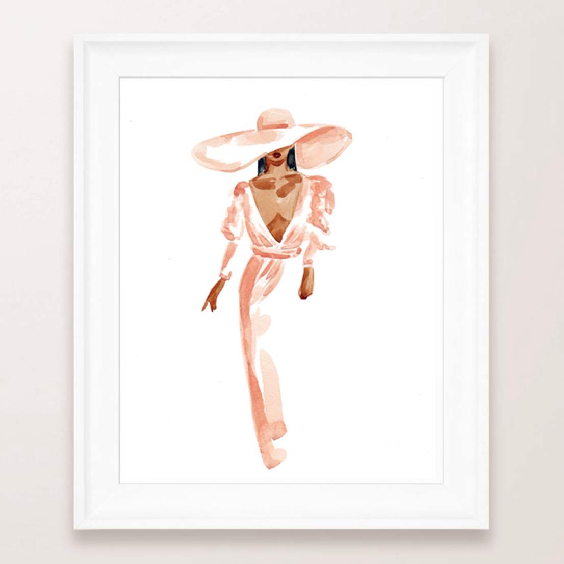 Screen Shot 2019-08-06 at 2.08.37 PM.png