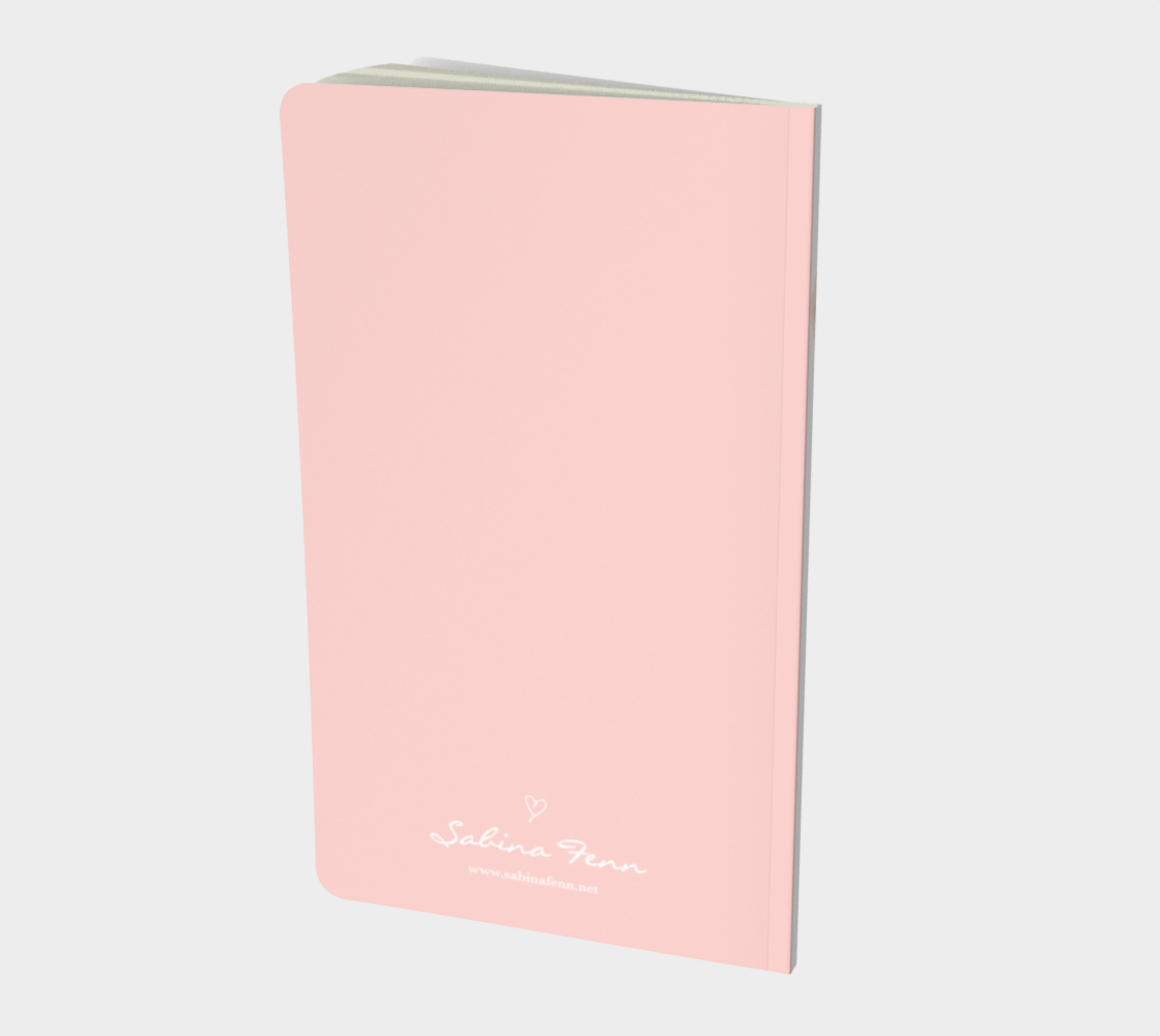 preview-notebook-2790353-back.png