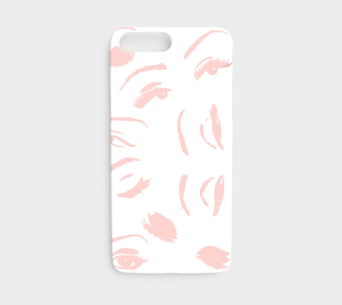 preview-iphone7-2806158-front.png