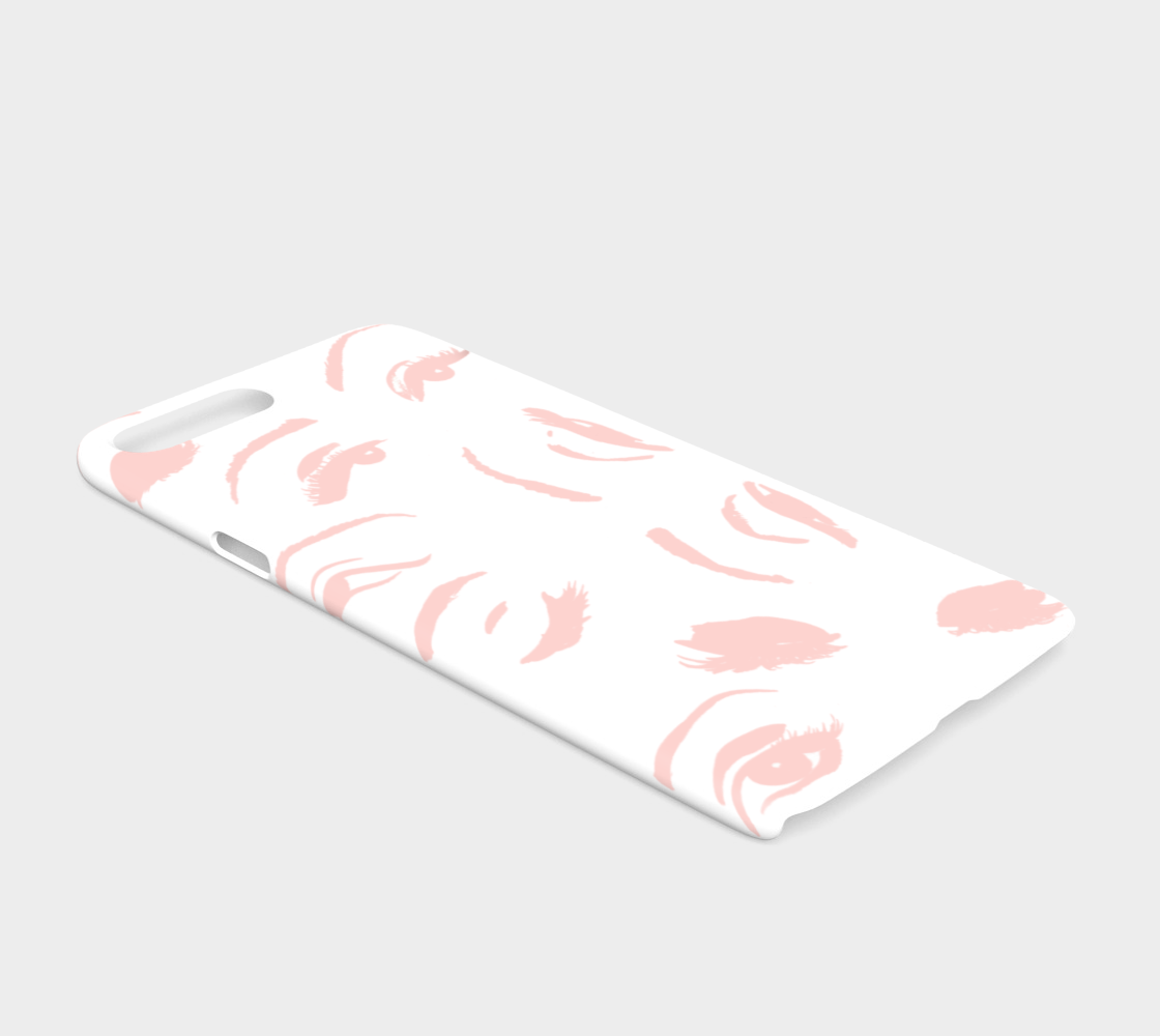 preview-iphone7-2806158-corner.png