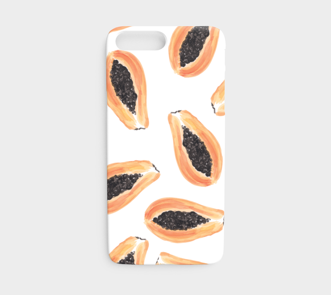 preview-iphone7-2806186-front.png