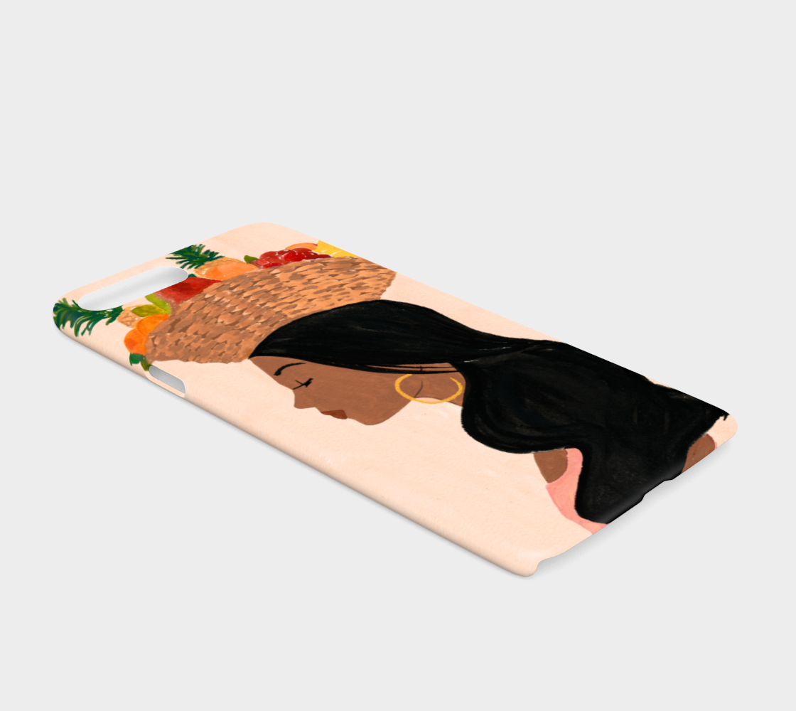 preview-iphone7-2806930-corner.png