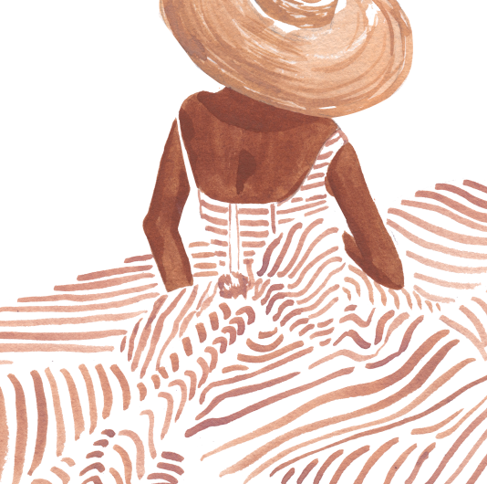 Screen Shot 2019-08-21 at 12.54.03 PM.png