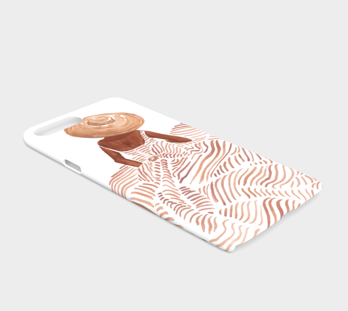 preview-iphone7-2824382-corner.png