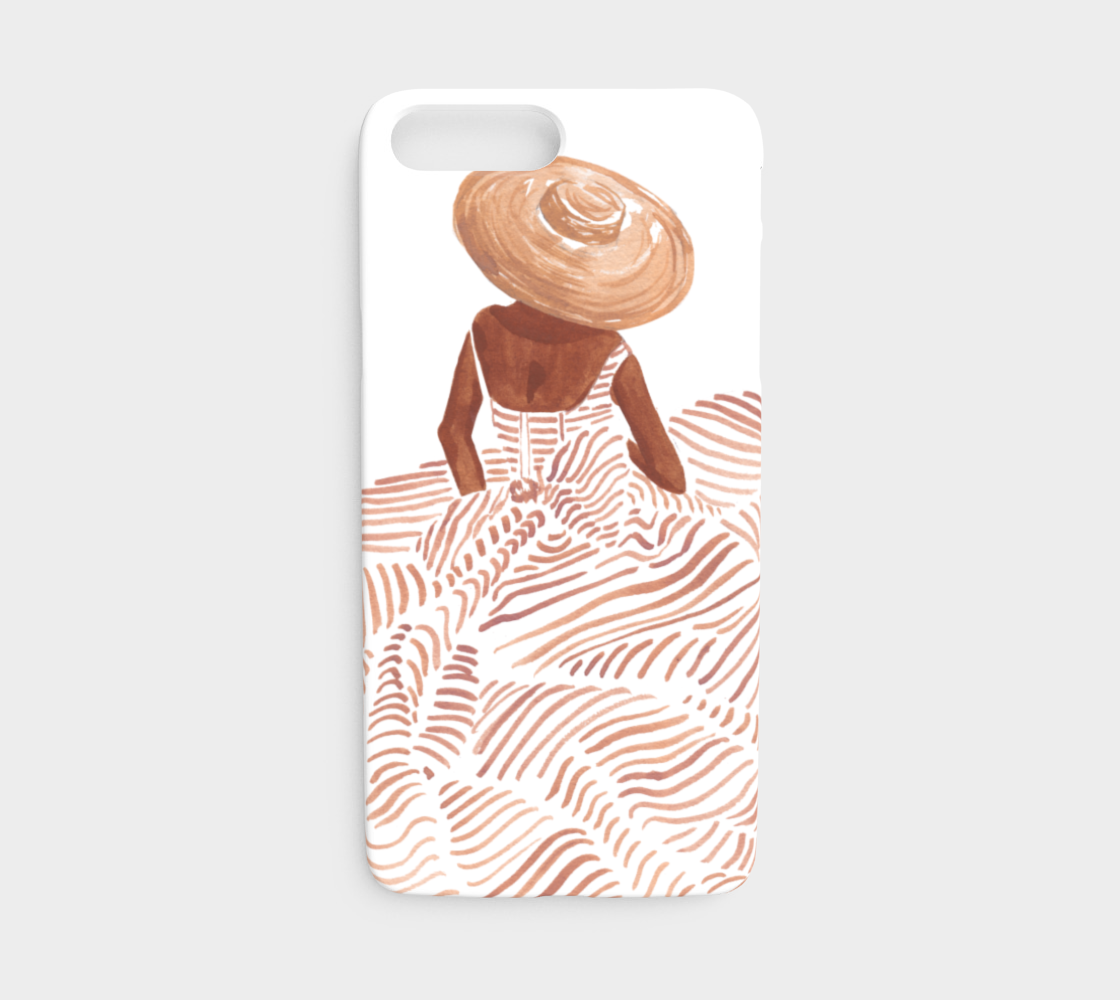 preview-iphone7-2824382-front.png