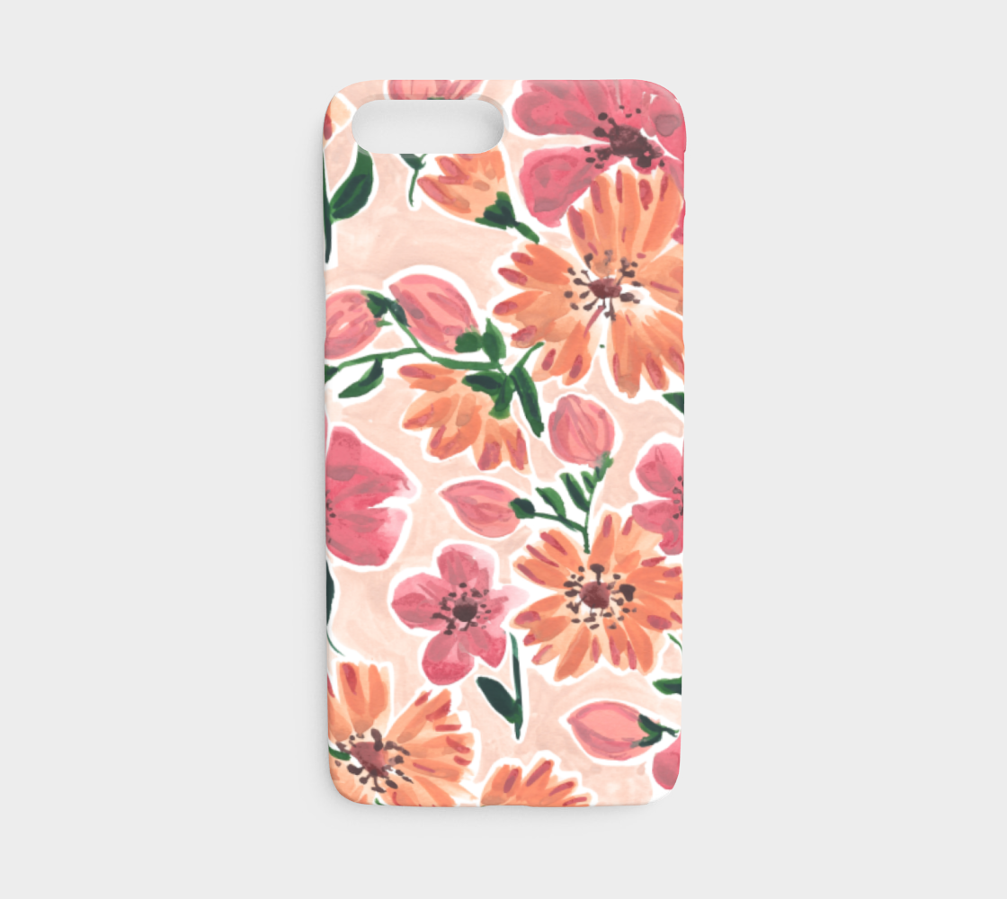 preview-iphone7-2879144-front.png