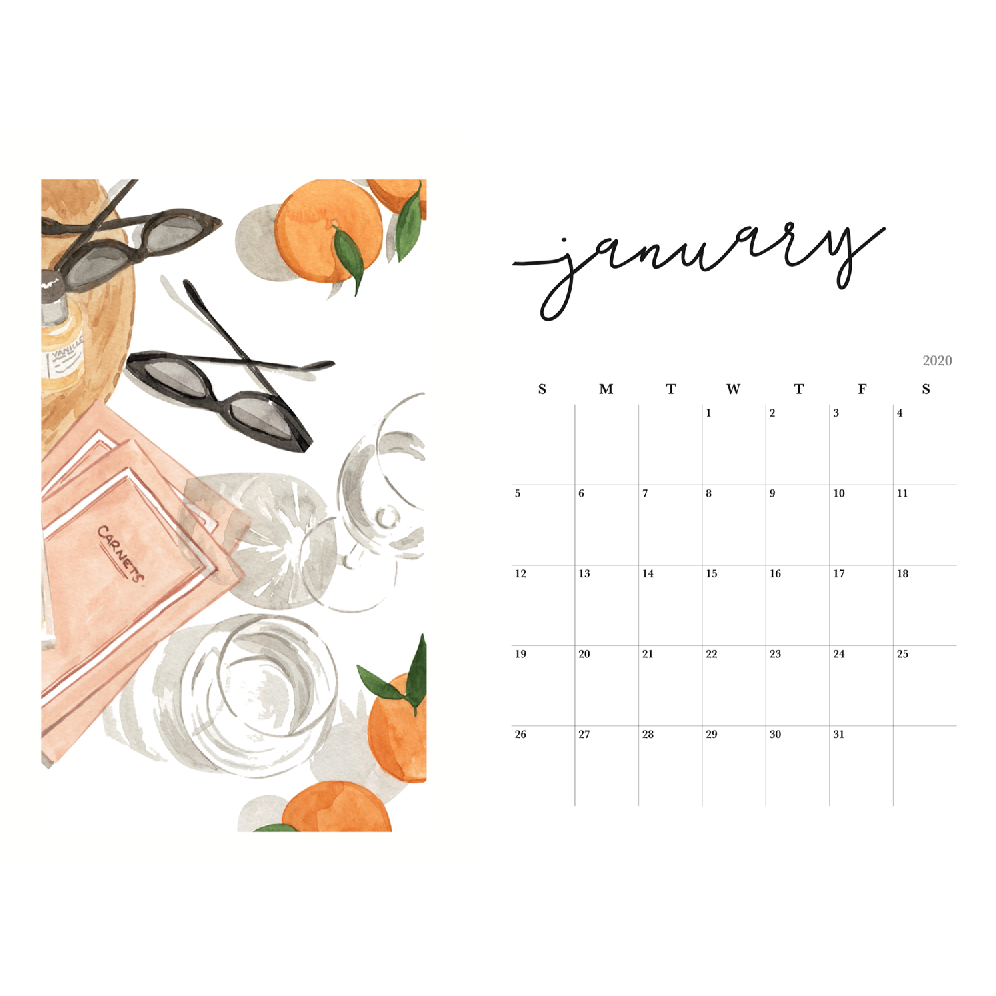 Screen Shot 2019-09-16 at 3.02.32 PM.png