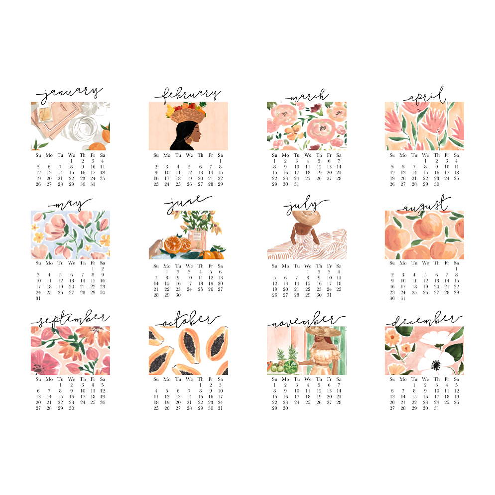 Screen Shot 2019-09-16 at 3.02.56 PM.png