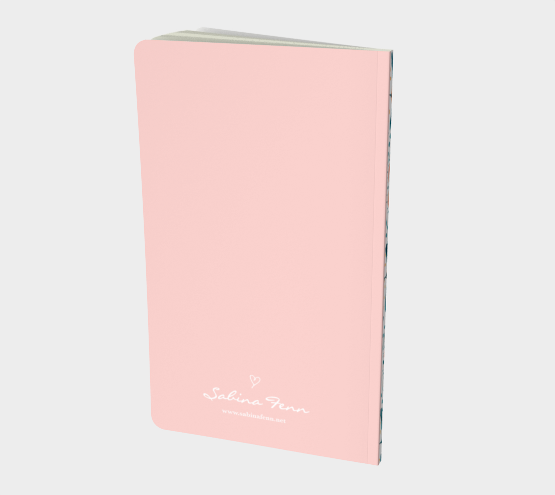 preview-notebook-2890998-back.png