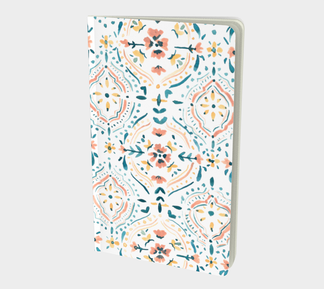 preview-notebook-2890998-front.png