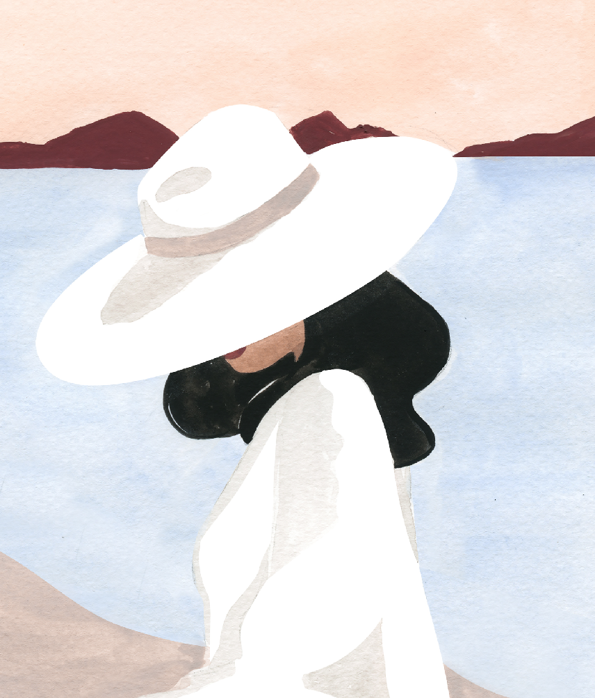 Screen Shot 2019-10-02 at 3.52.56 PM.png