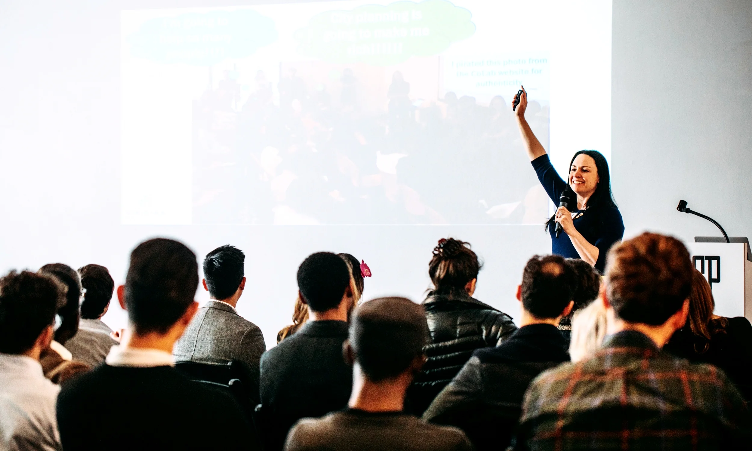 2017_NYC_MIT_DUSP_lightning-talks_ss-3213.jpg