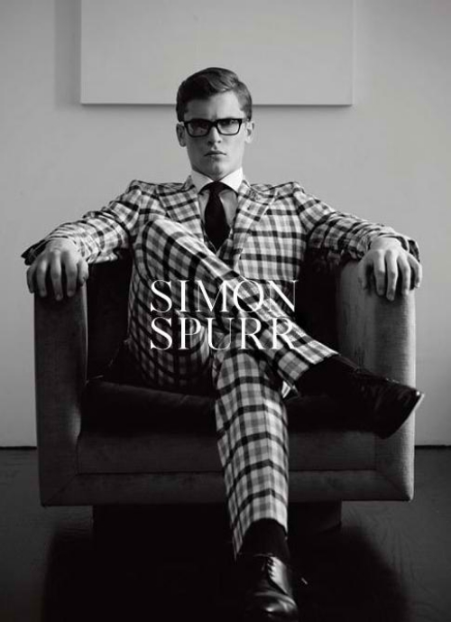 simon-spurr-fw-2010-william-eustace-by-nina-choi.jpg?w=490.jpeg