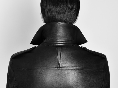 BHB Charlie Timms Bonded Biker Backside_19646 KCR 04H ERD R1F21T30_DT01S13XG-2.jpg