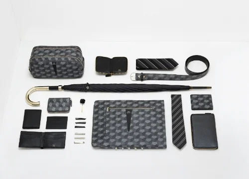 Product Overview in Grey_19646 KCR 40G ERD R1F12T30_DT01S13XG.jpg