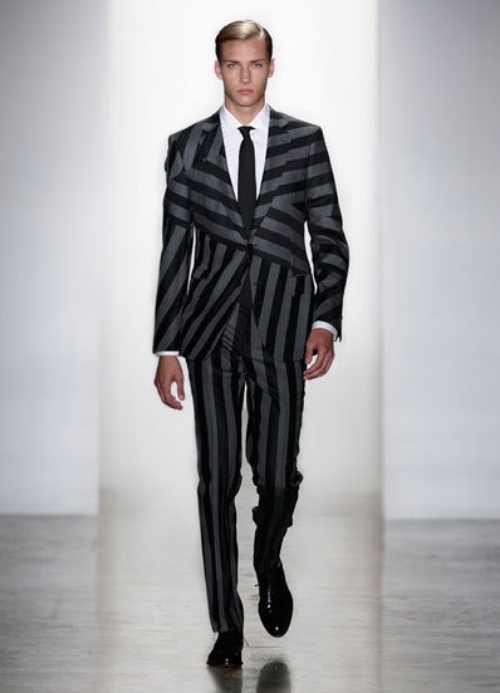 Simon-Spurr-SS-2012-03.jpg