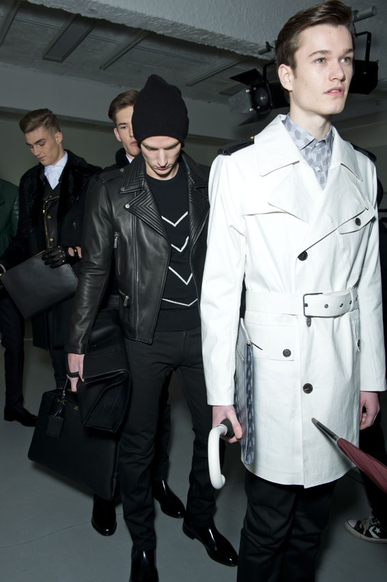 AW14M-Kent&CurwenBackstage015.jpg
