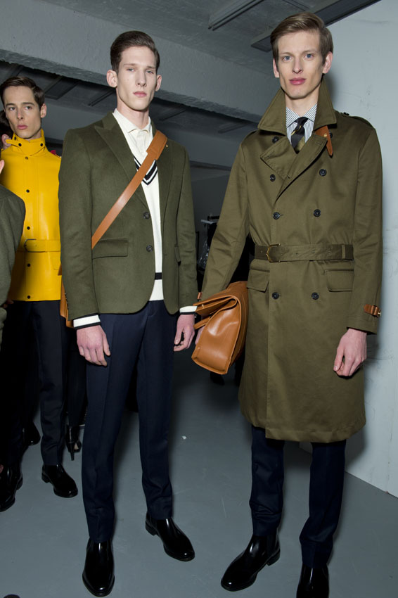 AW14M-Kent&CurwenBackstage019.jpg