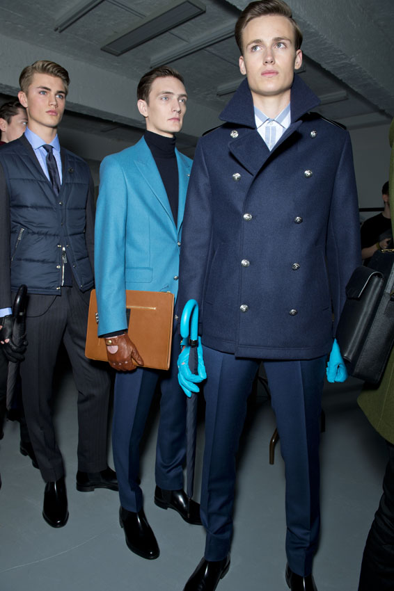AW14M-Kent&CurwenBackstage024.jpg