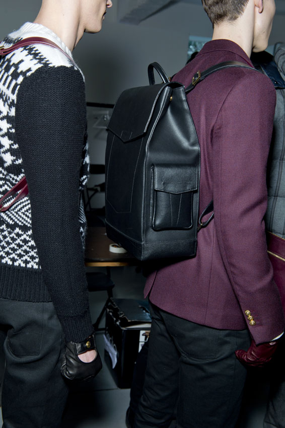 AW14M-Kent&CurwenBackstage031.jpg