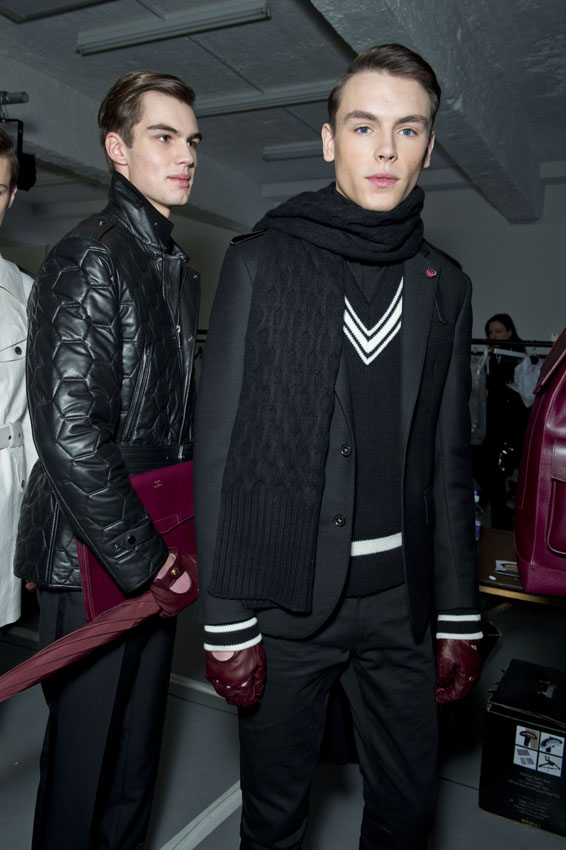 AW14M-Kent&CurwenBackstage032.jpg