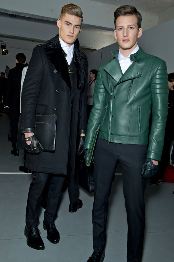 AW14M-Kent&CurwenBackstage041.jpg