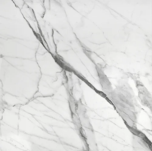 MT103-Carrara-White.jpg