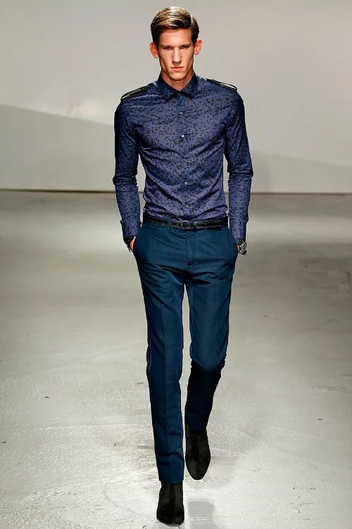 kent-curwen-ss15_fy5.jpg