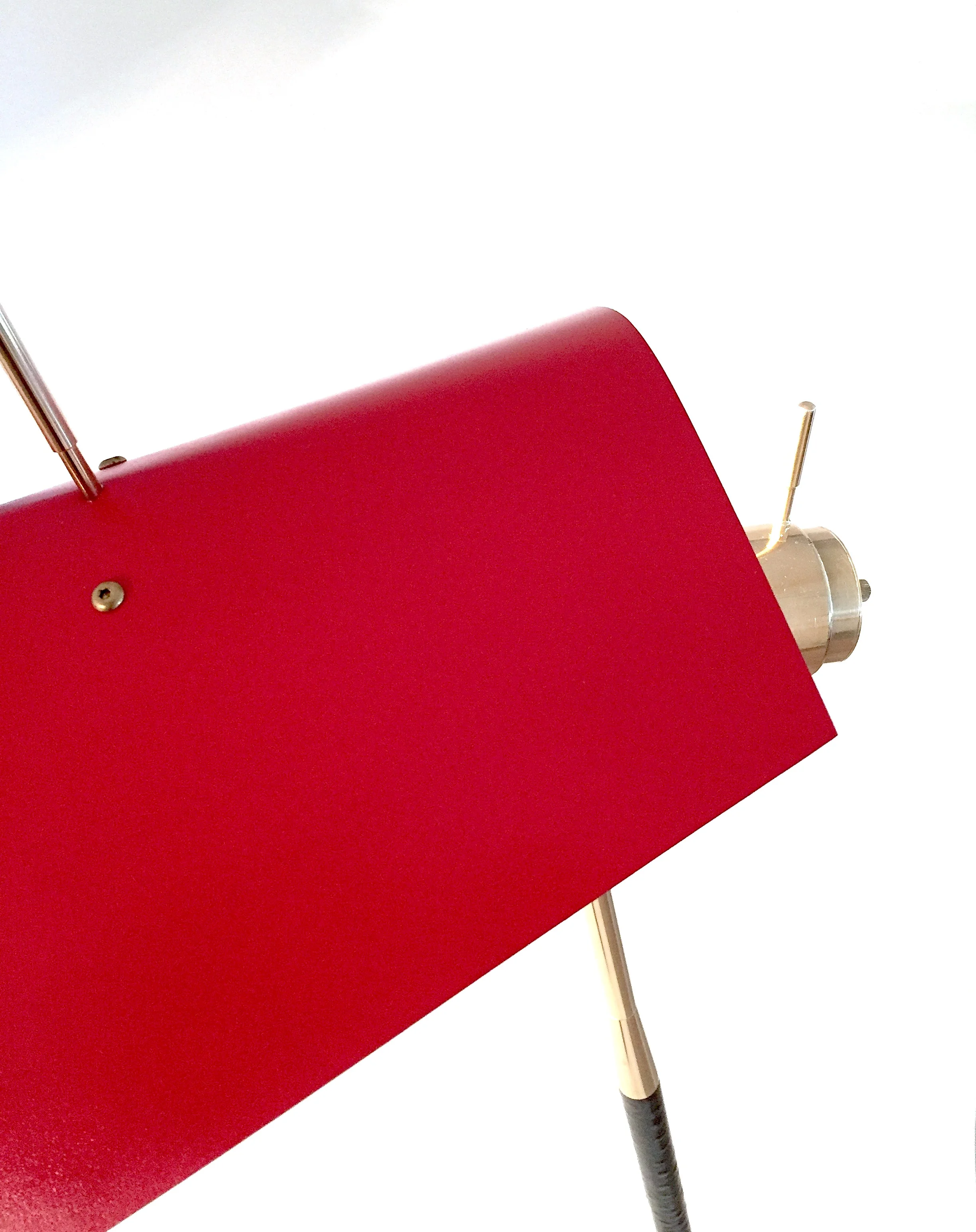 RED CLOSE UP.jpg