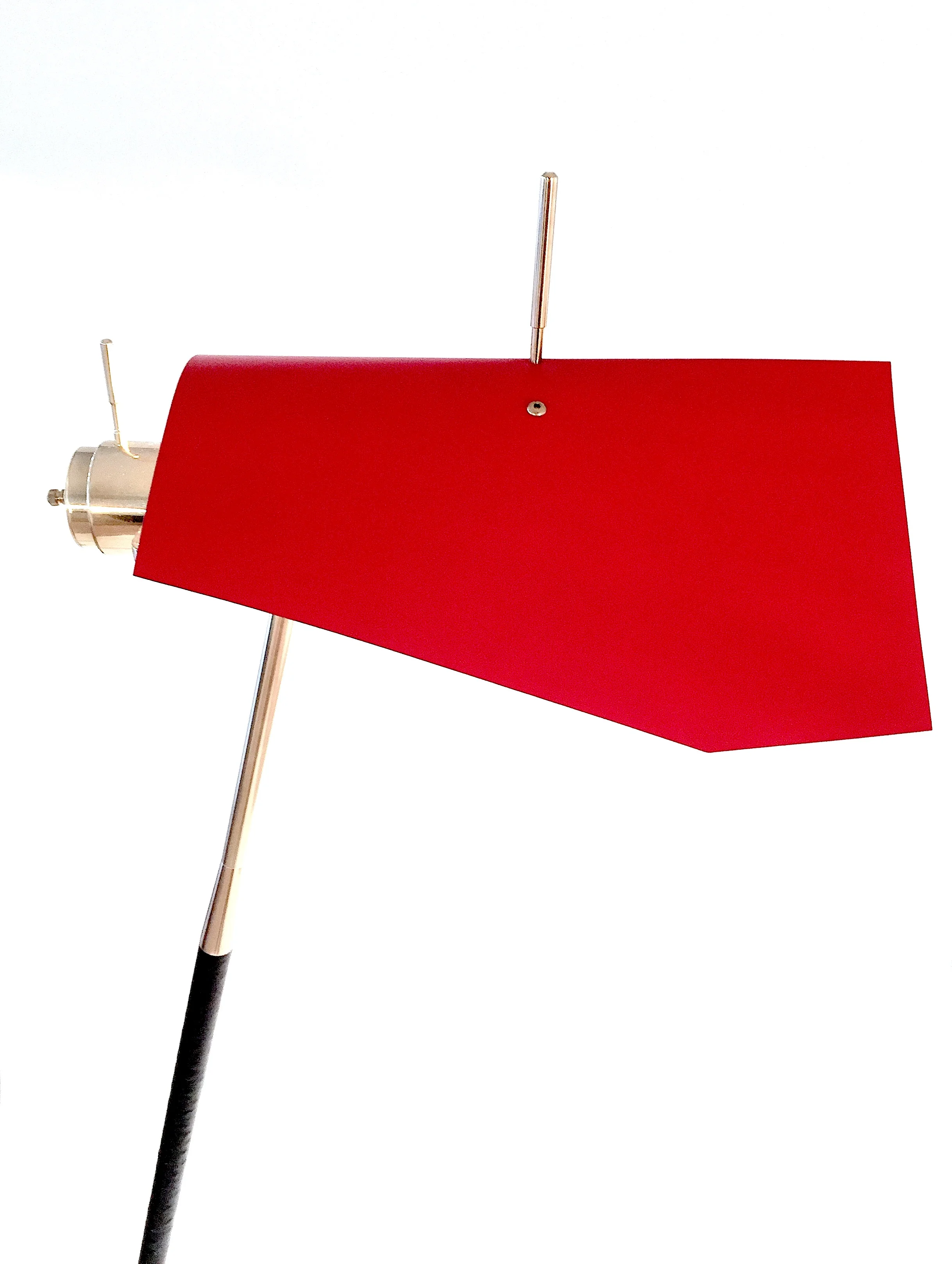 RED SIDE.jpg