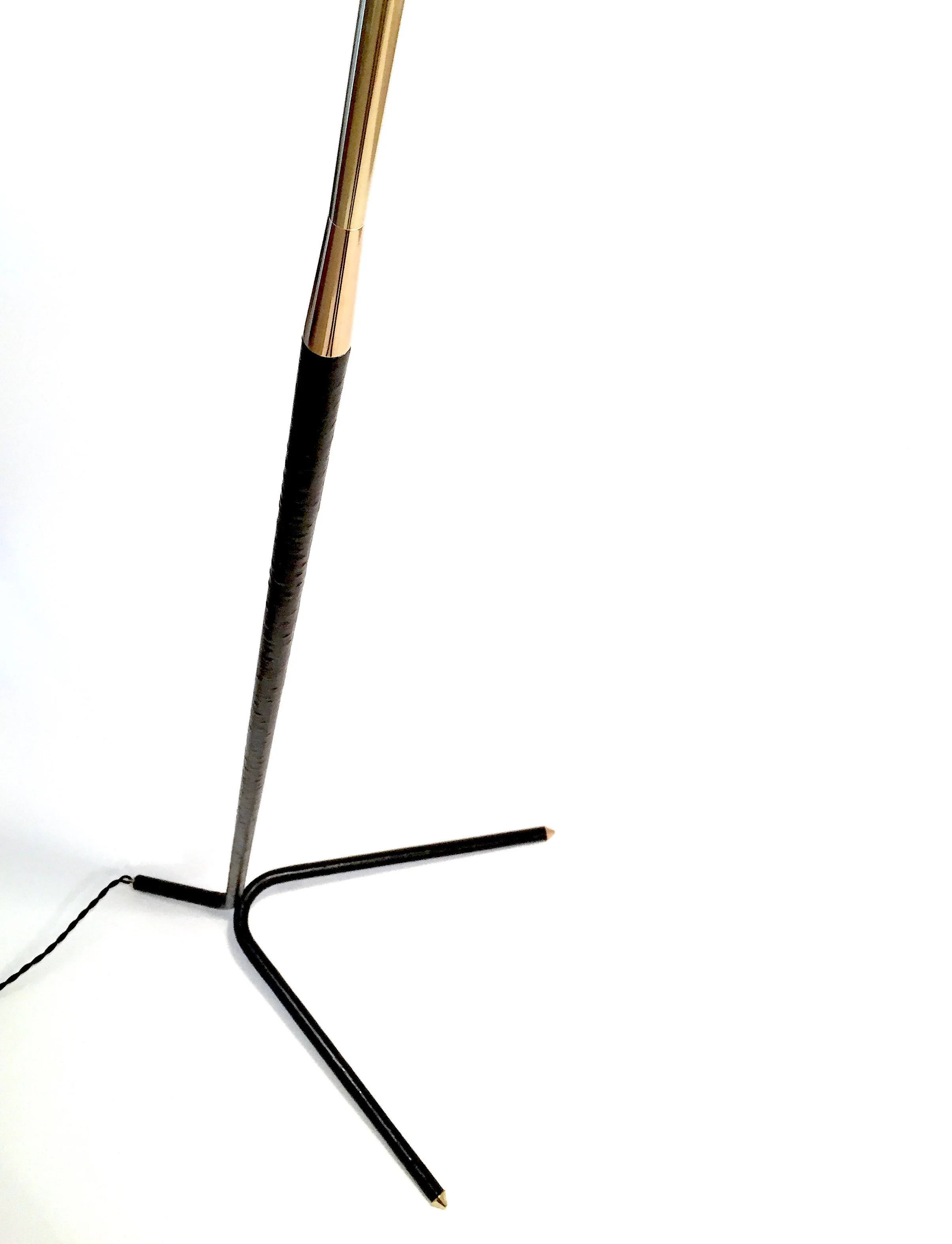 OSTRICH STEM.jpg