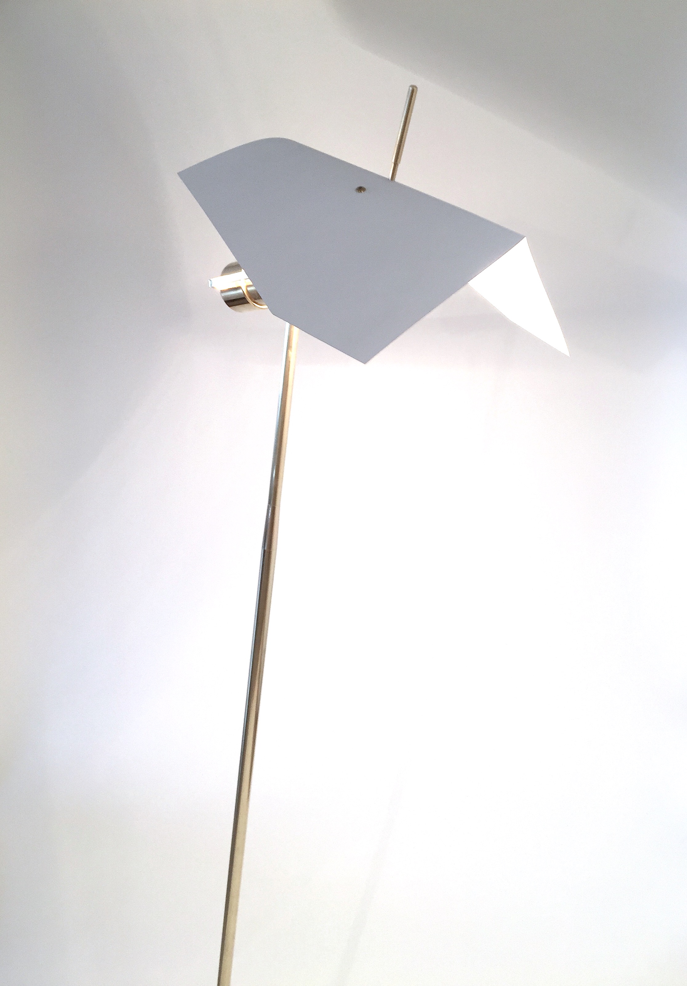 WHITE 3:4 FRONT ANGLE.jpg