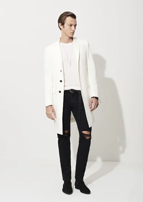 Eidos-Lookbook-SS19 27.jpg