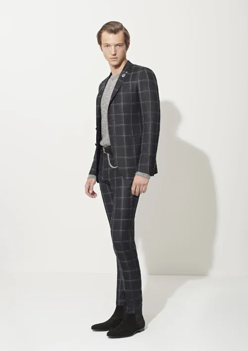 Eidos-Lookbook-SS19 29.jpg