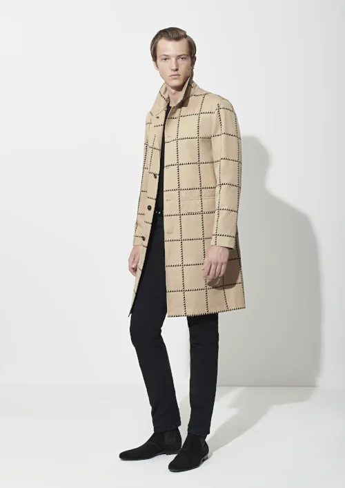 Eidos-Lookbook-SS19 220.jpg
