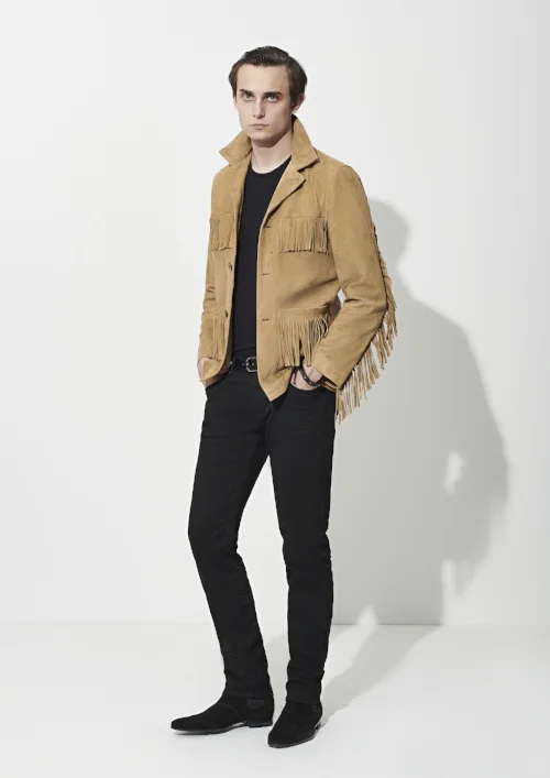 Eidos-Lookbook-SS19 221.jpg