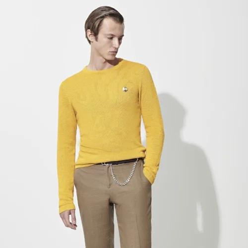 Eidos-Lookbook-SS19 222.jpg