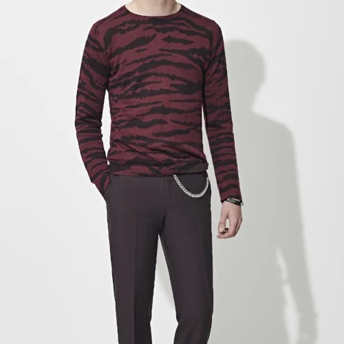 Eidos-Lookbook-SS19 224.jpg