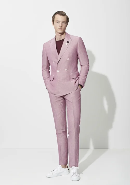 Eidos-Lookbook-SS19 227.jpg