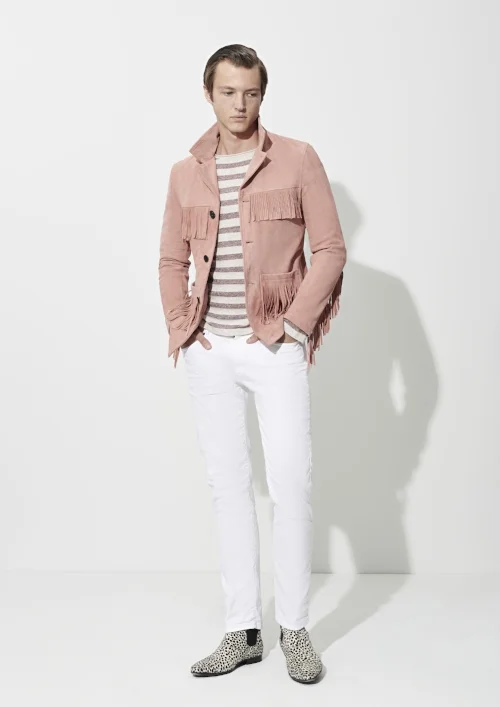 Eidos-Lookbook-SS19 229.jpg