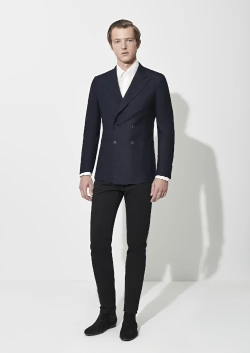 Eidos-Lookbook-SS19 241.jpg