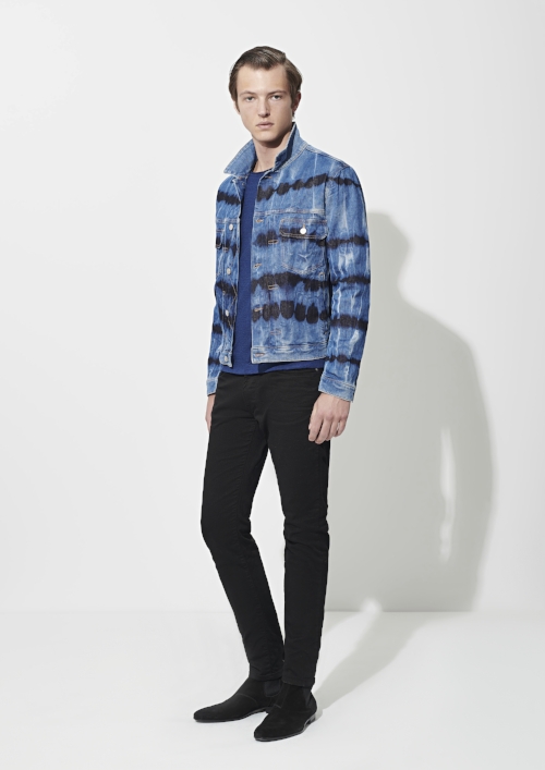 Eidos-Lookbook-SS19 236.jpg